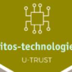 Zitos Technologies Limited Profile Picture