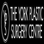 York Plastic Surgery Centre Profile Picture