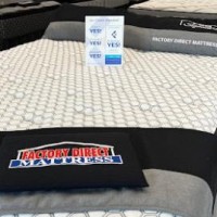 Exploring Mattress Stores in Avoca, IA: Finding Your Perfect Sleep Solution by Mattress Ohama