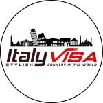 Italy Visa Services Profile Picture