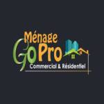 Menage Go Pro Inc Profile Picture