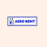Aero Nemt Profile Picture