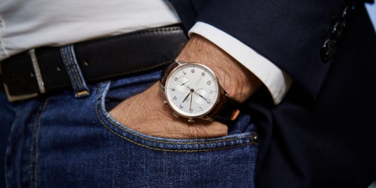 Shop iwc portofino replica Watches At Cheap Prices