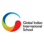 Global Indian International School Pune Profile Picture