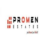 Promen Estates Profile Picture