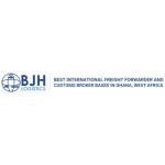 BJH Logistics Services Ltd Profile Picture