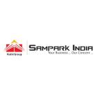 Sampark India Logistics Profile Picture