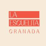 La Escuelita Granada Profile Picture