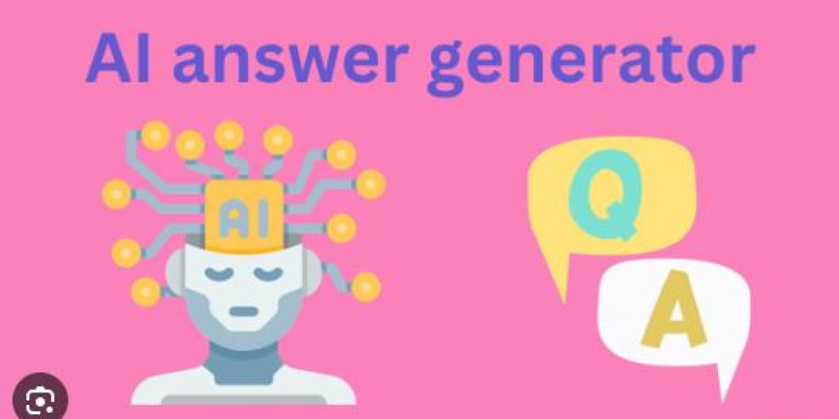 Enhancing Learning with AI-Generated Questions: Techniques and Applications