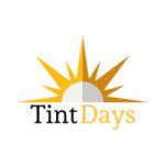 tintdays Profile Picture