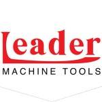leadermachines3 Profile Picture