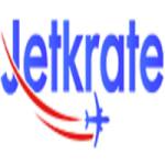 jetkrate . Profile Picture