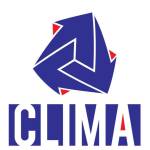 Clima Heating and Cooling Profile Picture