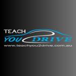 Teach You 2 Drive Profile Picture