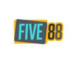 Nhà cái FIVE88 Profile Picture
