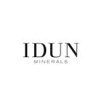 IDUN Minerals Profile Picture