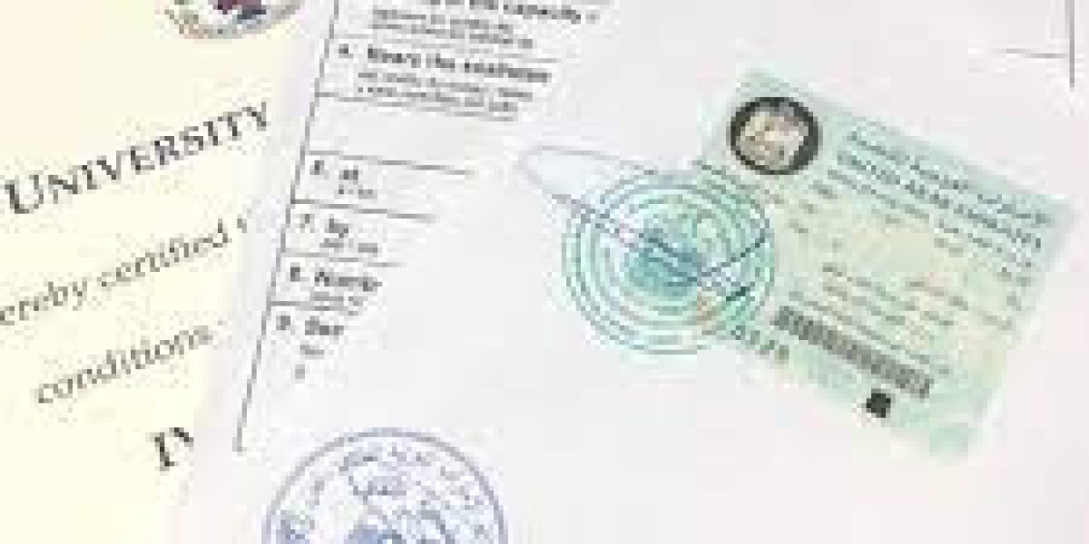 The Ins and Outs of Bahrain Document Attestation: Simplified for You