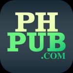 PHPub Diverse and Reliable Online Gami Profile Picture