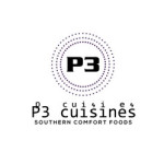 p3 cuisines southern comfort foods Profile Picture