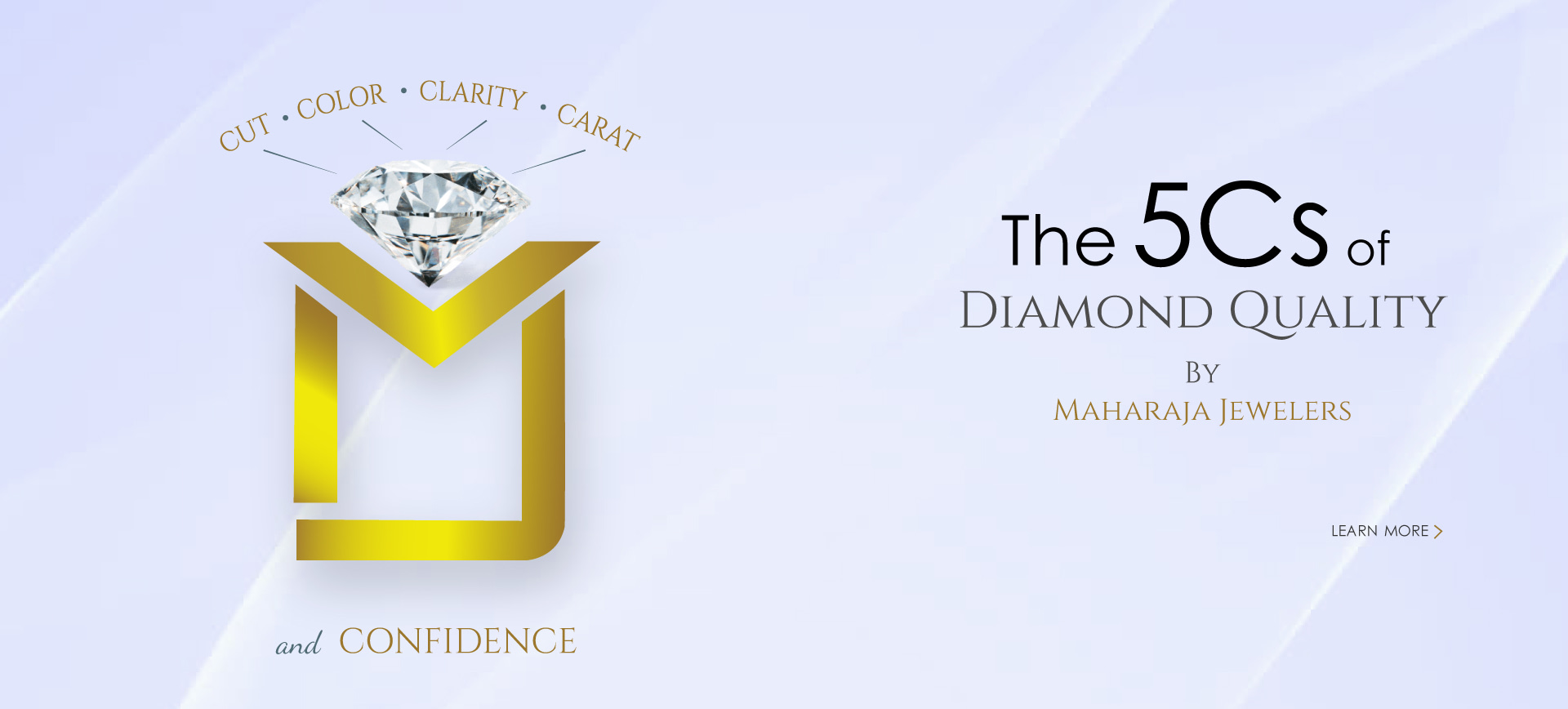 Maharaja Jewelers | Indian Diamond Jewelry Store In Houston