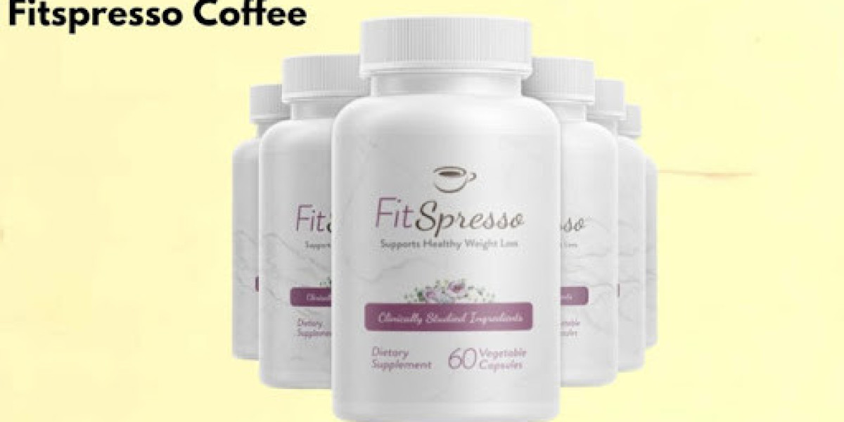 Wondering How To Make Your FITSPRESSO Rock? Read This!