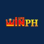 Winph Exciting Online Gaming Experienc Profile Picture