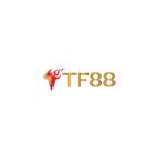 Đăng ký TF88 Profile Picture