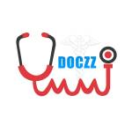 doczz Profile Picture