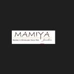 Mamiya Diamonds Profile Picture