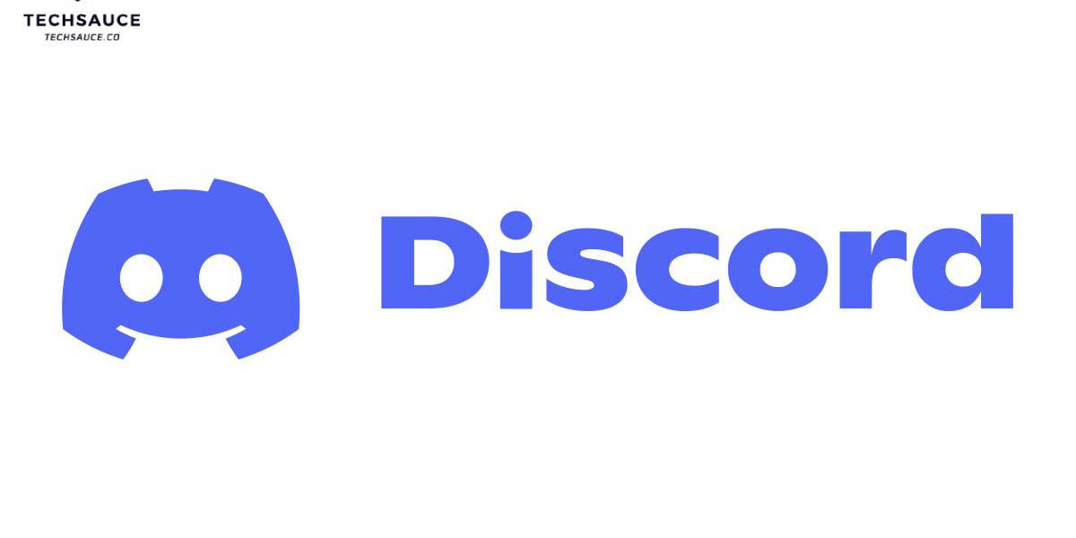 The Comprehensive Guide on How Can You Buy Discord Members | Facts to Consider