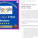 5starreviews7 Profile Picture