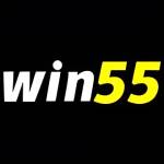 55Win55 Info Profile Picture