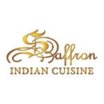 Saffron Indian Cuisine Affordable Wedding Catering Orla Profile Picture