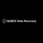 Qubex Data Recovery Profile Picture