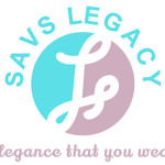 Savs Legacy Profile Picture