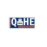 Qahe Profile Picture