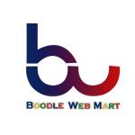 Boodle Web Mart Profile Picture