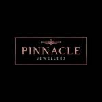 Pinnacle Jewellers Profile Picture
