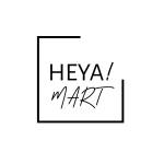 Heya Mart Profile Picture