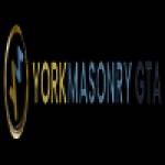 York Masonry GTA Toronto Profile Picture