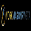 York Masonry GTA Toronto Profile Picture