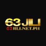 63Jili net ph Profile Picture