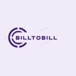 billtobill Profile Picture