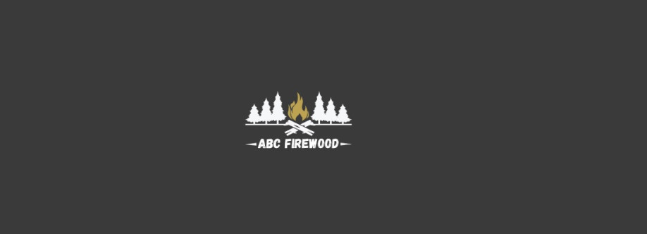 ABC Firewood Cover Image