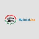 Fly Dubai Visa Profile Picture
