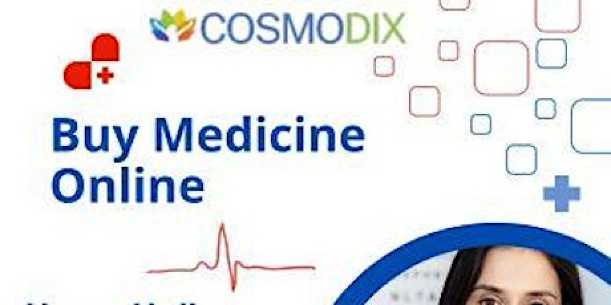 Buy Hydrocodone dosage Online for chronic cough pain treatment in Alabama, USA