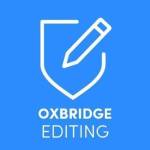 oxbridge essays Profile Picture