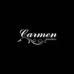 Carmen Jewellers Profile Picture