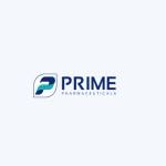 Prime Pharmaceuticals Limited Profile Picture