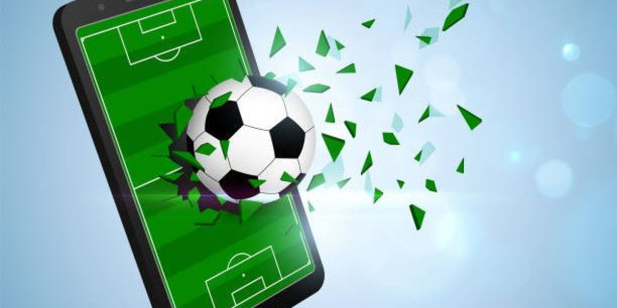Mastering Virtual Football Betting: Strategies for Success